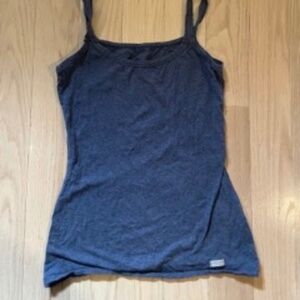 Intimissi tank top
